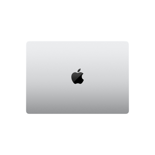 Apple MacBook Pro 14 M5, 24/1 ТБ, Черный космос
