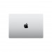 Apple MacBook Pro 14 M5, 24/1 ТБ, Черный космос