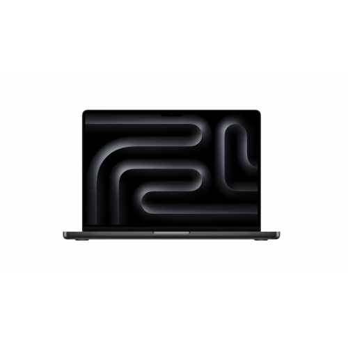 Apple MacBook Pro 14, (2026), M5 Pro, 24 ГБ/1 ТБ, (MGDR4), Черный космос