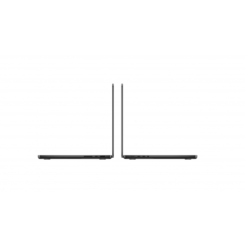 Apple MacBook Pro 14, (2026), M5 Pro, 24 ГБ/1 ТБ, (MGDR4), Черный космос