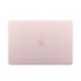 Apple MacBook Neo 13, (2026) A18, 8/256 ГБ, Розовый