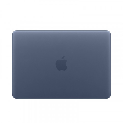 Apple MacBook Neo 13, (2026) A18, 8/512 ГБ, Синий