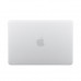 Apple MacBook Neo 13, (2026) A18, 8/256 ГБ, Серебристый