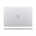 Apple MacBook Neo 13, (2026) A18, 8/256 ГБ, Серебристый