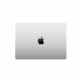 Apple MacBook Pro 14 M4 Max (2024), 36/1 ТБ, Серебристый