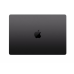 Apple MacBook Pro 14 M5 Max, 36/2 ТБ, Черный