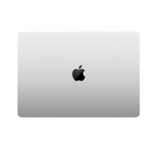 Apple MacBook Pro 14, (2026), M5 Pro, 24 ГБ/1 ТБ, (MGDN4), Серебристый