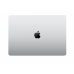 Apple MacBook Pro 14, (2026), M5 Pro, 24 ГБ/1 ТБ, (MGDN4), Серебристый