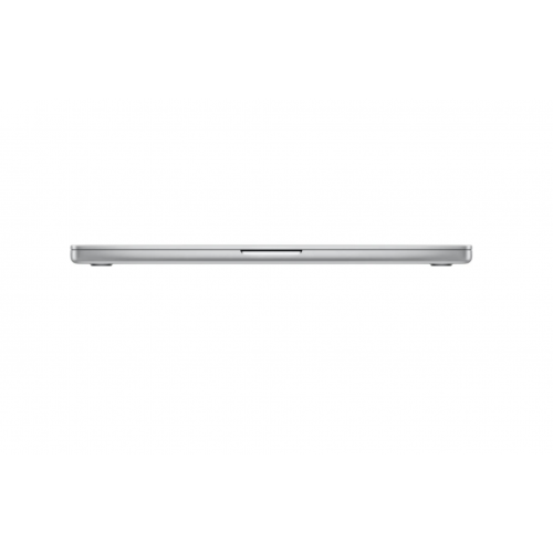 Apple MacBook Pro 14, (2026), M5 Pro, 24 ГБ/1 ТБ, (MGDN4), Серебристый