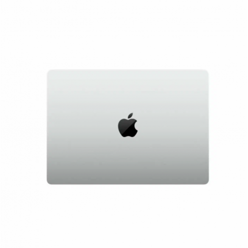 Apple MacBook Pro 16 M5, 48/1 ТБ, Серебристый
