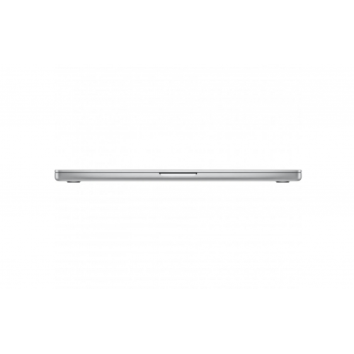 Apple MacBook Pro 16 2026 M5 Max, 38/2 ТБ, Серебристый