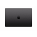 Apple MacBook Pro 16 (2026) M5 Pro, 24 ГБ/1 ТБ, Черный