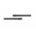 Apple MacBook Pro 16 (2026) M5 Pro, 24 ГБ/1 ТБ, Черный