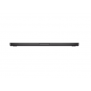 Apple MacBook Pro 16 (2026) M5 Pro, 48 ГБ/1 ТБ, Черный