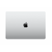 Apple MacBook Pro 16 (2026) M5 Pro, 48 ГБ/1 ТБ, Серебро