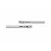 Apple MacBook Pro 16 (2026) M5 Pro, 48 ГБ/1 ТБ, Серебро