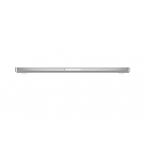 Apple MacBook Pro 16 (2026) M5 Pro, 48 ГБ/1 ТБ, Серебро