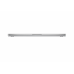 Apple MacBook Pro 16 (2026) M5 Pro, 48 ГБ/1 ТБ, Серебро