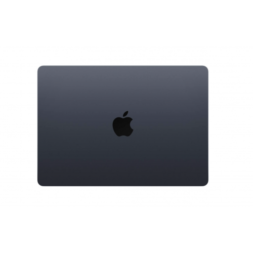 Apple MacBook Air 13 M3, 24/512 ГБ, (MC8Q4) Темная ночь, 2024