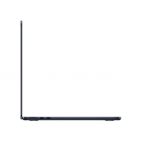 Apple MacBook Air 13 M3, 24/512 ГБ, (MC8Q4) Темная ночь, 2024