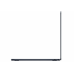 Apple MacBook Air 13 M3, 24/512 ГБ, (MC8Q4) Темная ночь, 2024