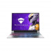 Ноутбук Machenike L16 Pro Stellar S, 16/1 ТБ, Серый