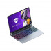 Ноутбук Machenike L16 Pro Stellar S, 16/1 ТБ, Серый