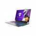 Ноутбук Machenike L16 Pro Stellar S, 16/1 ТБ, Серый