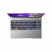 Ноутбук Machenike L16 Pro Stellar S, 16/1 ТБ, Серый