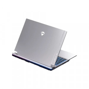 Ноутбук Machenike L16 Pro Stellar S, 16/1 ТБ, Серый