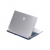 Ноутбук Machenike L16 Pro Stellar S, 16/1 ТБ, Серый