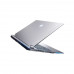 Ноутбук Machenike L16 Pro Stellar S, 16/1 ТБ, Серый