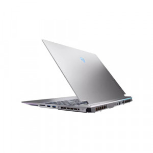 Ноутбук Machenike L16 Pro Stellar S, 16/1 ТБ, Серый