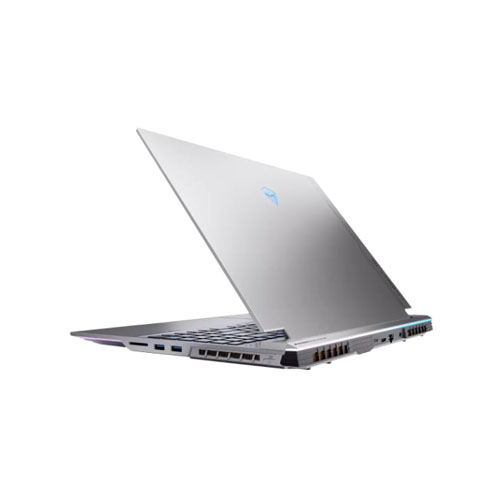 Ноутбук Machenike L16 Pro Stellar S, 16/1 ТБ, Серый