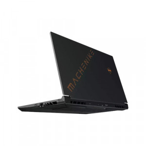 Ноутбук Machenike S15 Star L, 16/1 ТБ, Черный