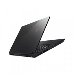 Ноутбук Machenike S15 Star L, 16/1 ТБ, Черный