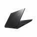 Ноутбук Machenike S15 Star L, 16/1 ТБ, Черный