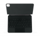 Клавиатура Apple Magic Keyboard для iPad Pro 11, Черная