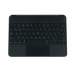Клавиатура Apple Magic Keyboard для iPad Pro 11, Черная