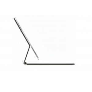 Клавиатура Apple Magic Keyboard для iPad Pro 11, Черная