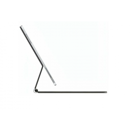 Клавиатура Apple Magic Keyboard для iPad Pro 11, Черная