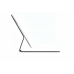 Клавиатура Apple Magic Keyboard для iPad Pro 11, Черная