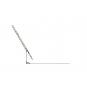 Клавиатура Apple Magic Keyboard для iPad Air 11-inch (M3), Белая