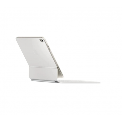 Клавиатура Apple Magic Keyboard для iPad Air 11-inch (M3), Белая