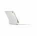 Клавиатура Apple Magic Keyboard для iPad Air 11-inch (M3), Белая