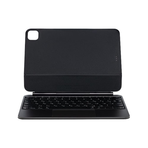 Клавиатура Apple Magic Keyboard для iPad Pro 11 (M4), Черная