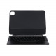 Клавиатура Apple Magic Keyboard для iPad Pro 11 (M4), Черная