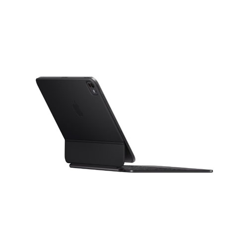 Клавиатура Apple Magic Keyboard для iPad Pro 11 (M4), Черная