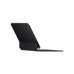 Клавиатура Apple Magic Keyboard для iPad Pro 11 (M4), Черная