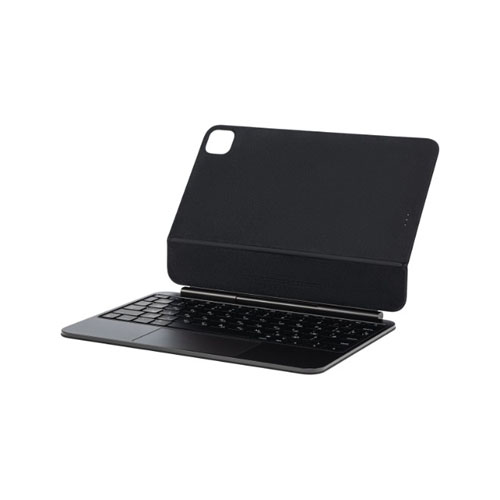 Клавиатура Apple Magic Keyboard для iPad Pro 11 (M4), Черная